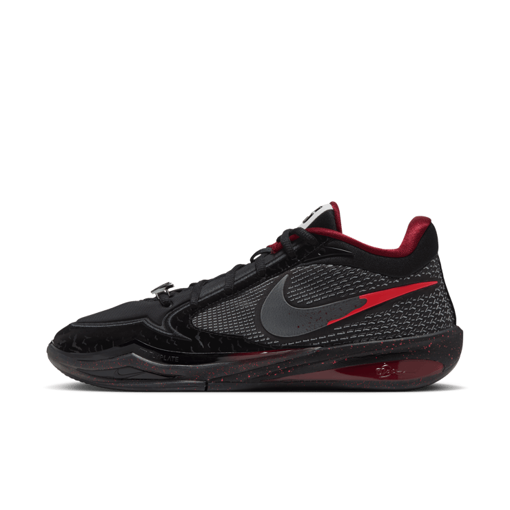 Nike Sabrina 4 “Nightmare”