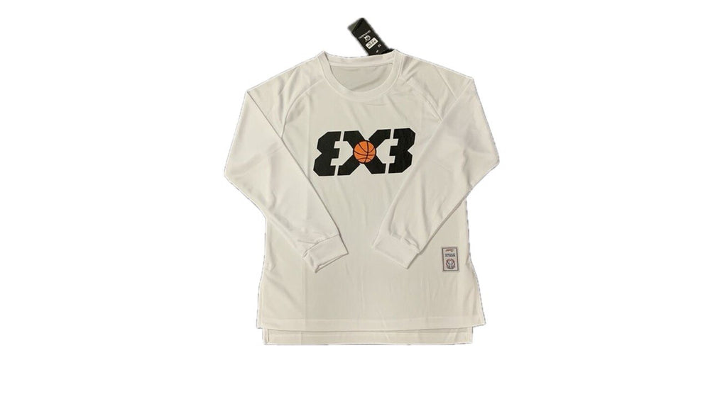 Outfit Top